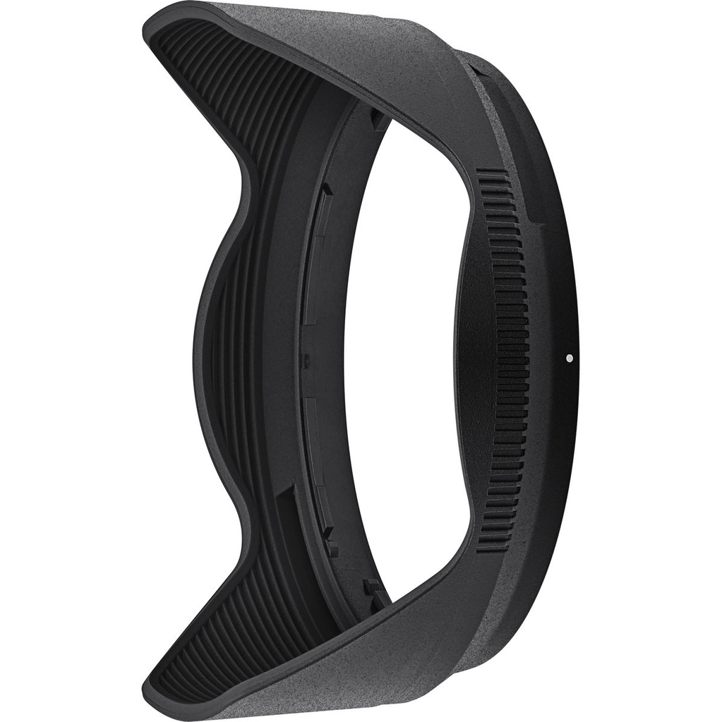[JMB03501] Nikon HB-112 Lens Hood For Z 12-28 DX PZ