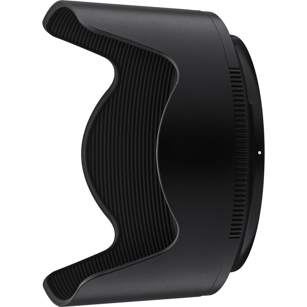[JMB03701] Nikon Lens Hood HB-113 For Z 70-180