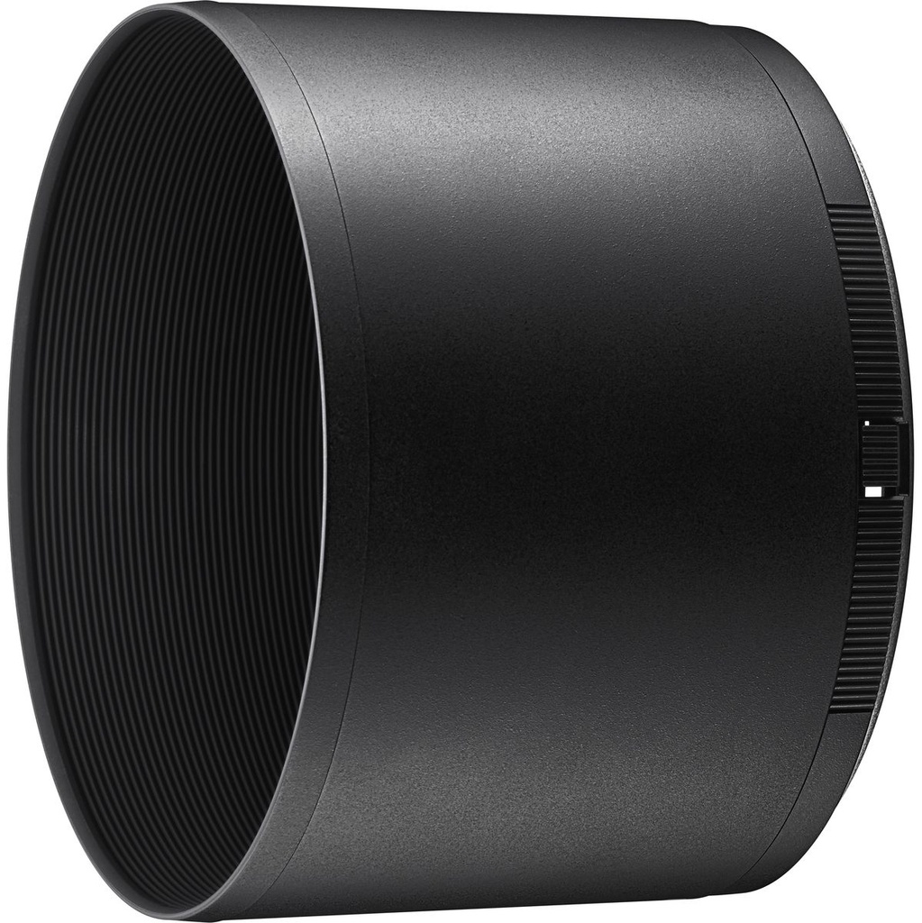 [JMB03601] Nikon Lens Hood HB-109 For Z 180-600