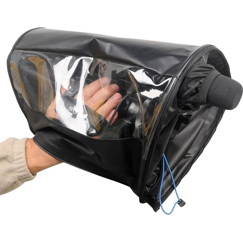 [OR115678] ORCA OR-100 ORCA Camera Rain Cover