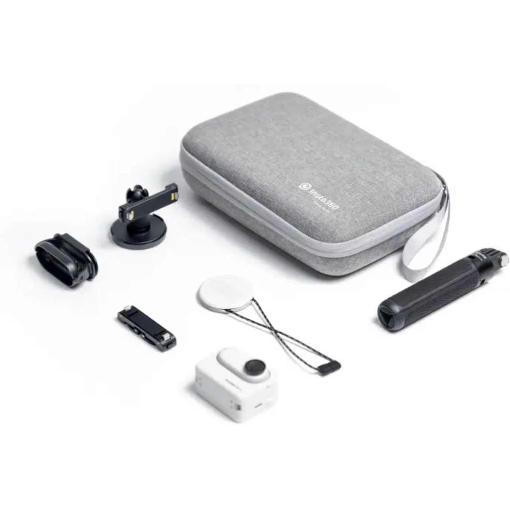 [2007155001] Insta360 Go 3 - Carry Case