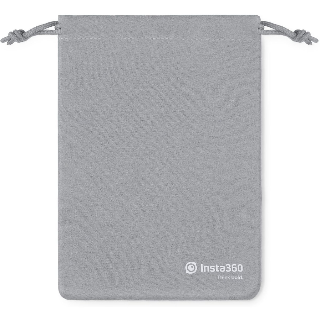 [2007155087] Insta360 Go 3 - Protective Pouch