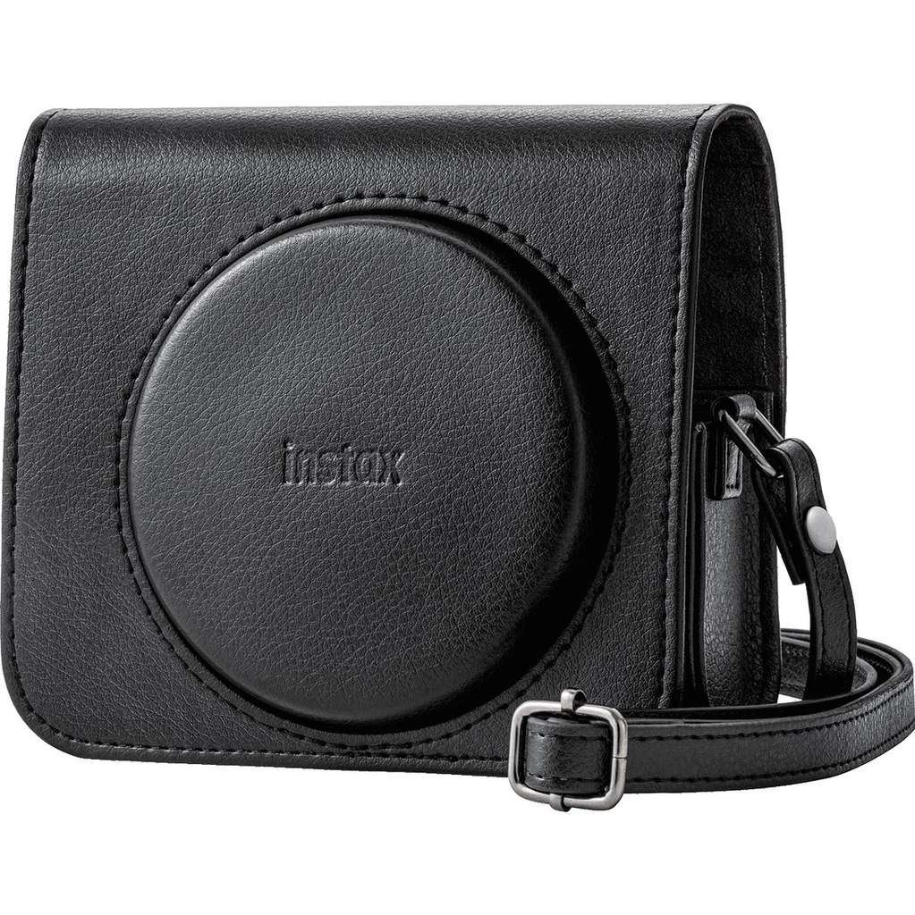 [70100157607] Fuji Instax SQ40 Camera Case