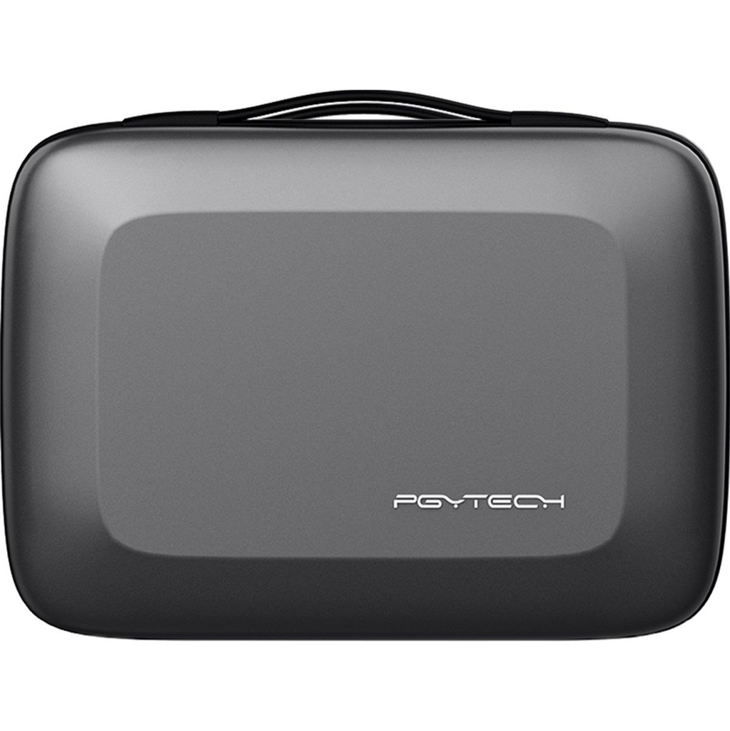 [2006139897] PGYTECH DJI Mini 3/3 Pro Carrying Case