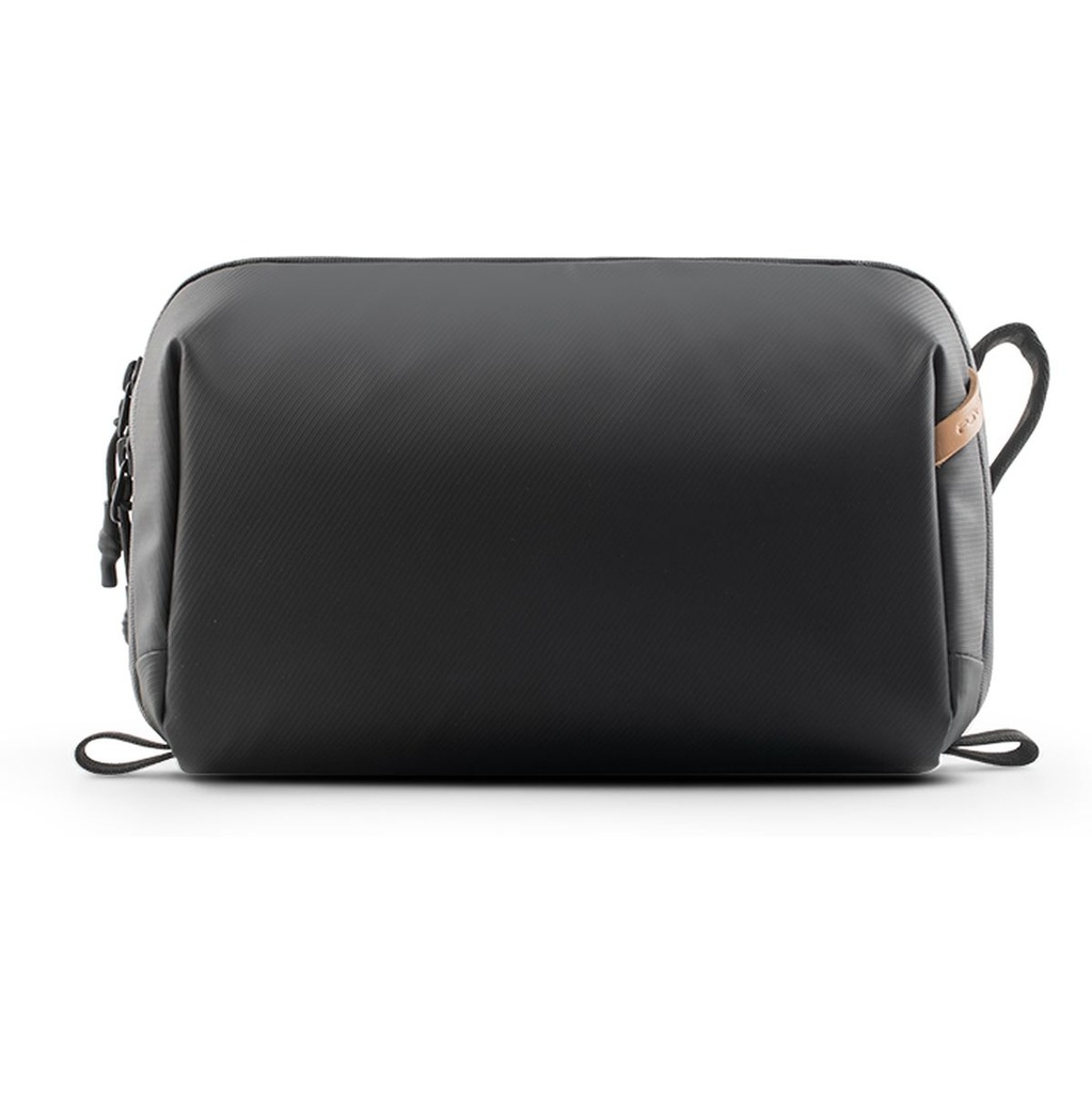 [D248651] PGYTECH Wash Pouch(Twilight Black)