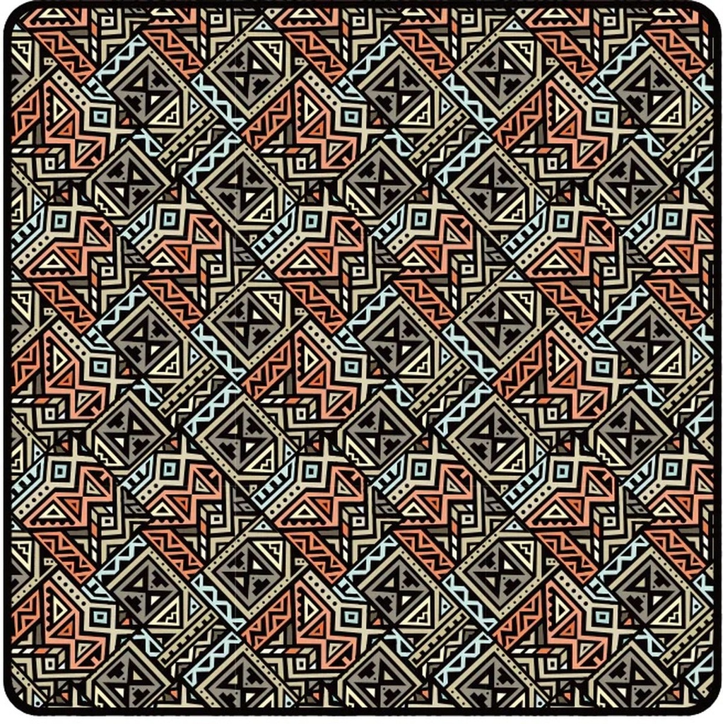 [D248691] PGYTECH Protective Wrap (Ethnic)