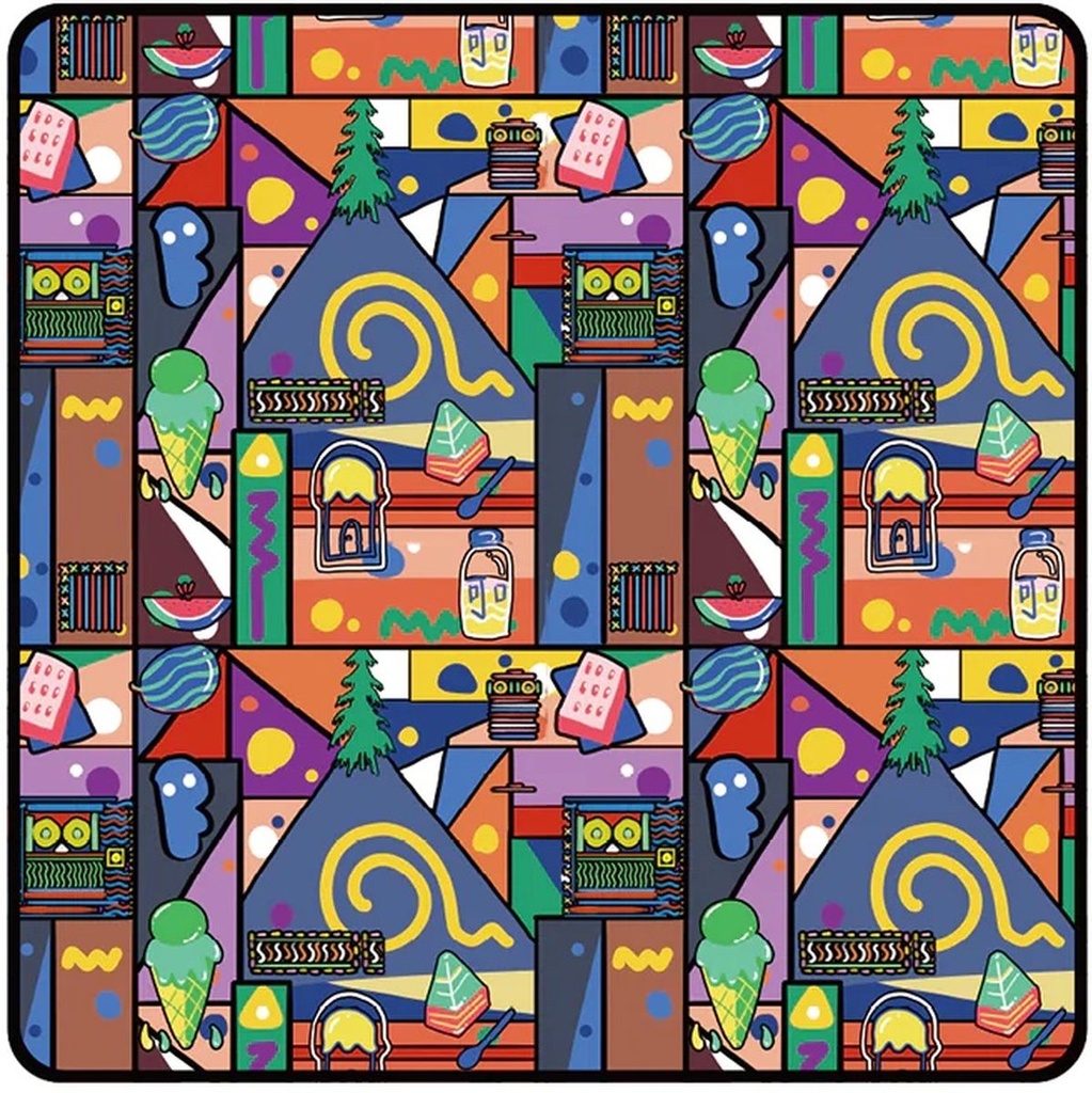 [D248701] PGYTECH Protective Wrap (Artist)