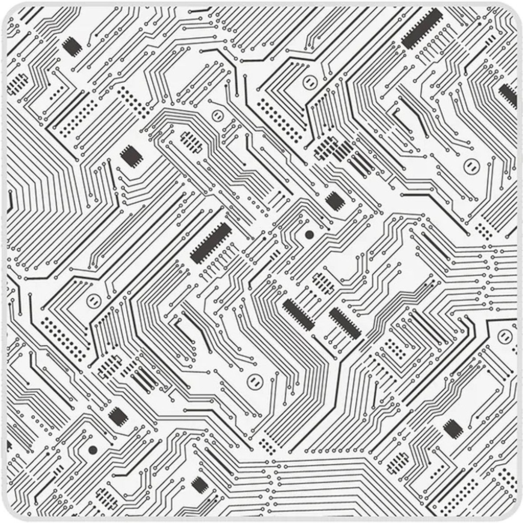 [D248711] PGYTECH Protective Wrap (Geek) S