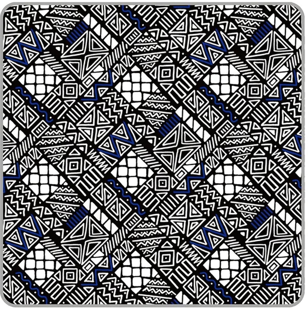 [D248721] PGYTECH Protective Wrap (Geometry) S