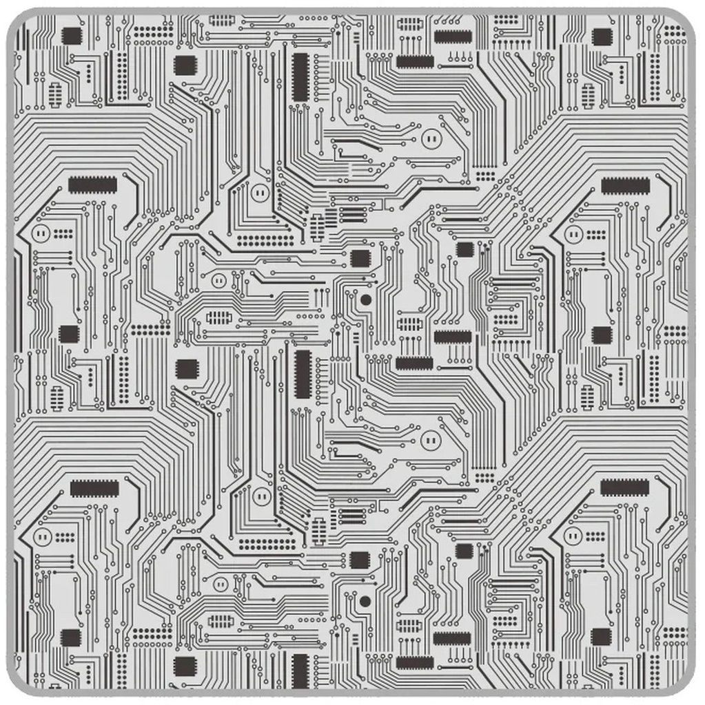 [D248671] PGYTECH Protective Wrap (Geek)