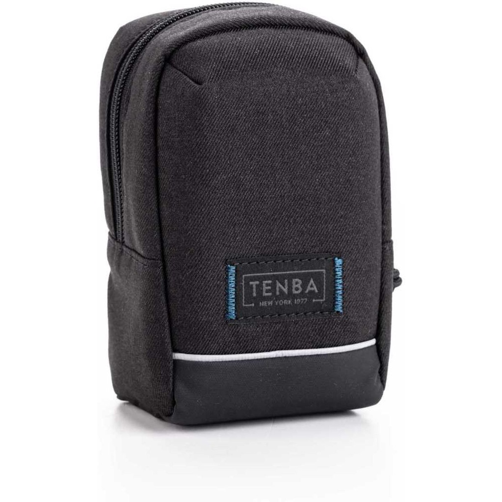[15637772000000] Tenba Skyline V2 Pouch 4 - Black (637-772)