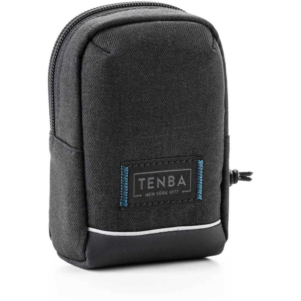 [15637770000000] Tenba Skyline V2 Pouch 3 - Black (637-770)