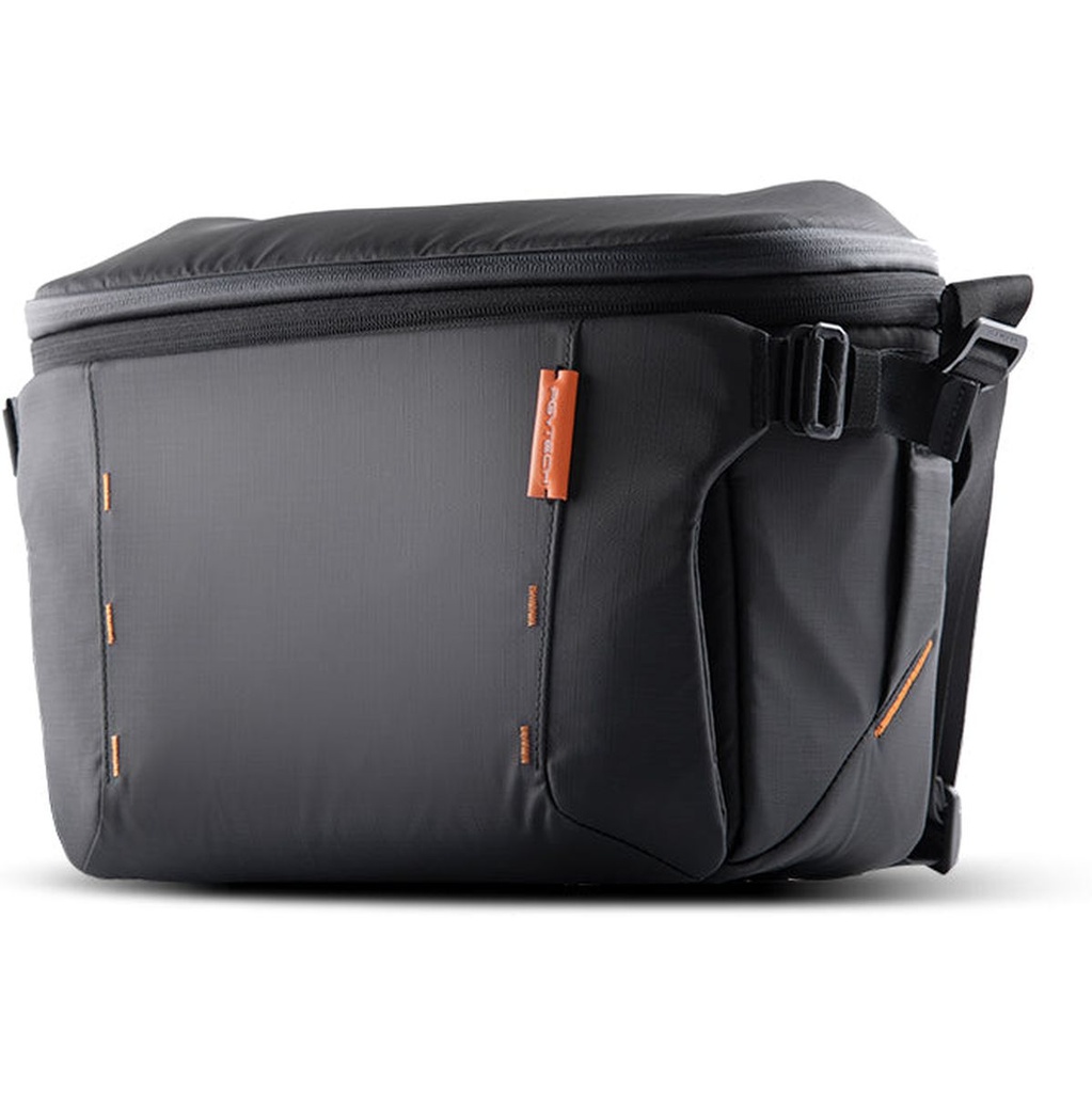 [D248311] PGYTECH Onemo Sling 7l (Space Black)