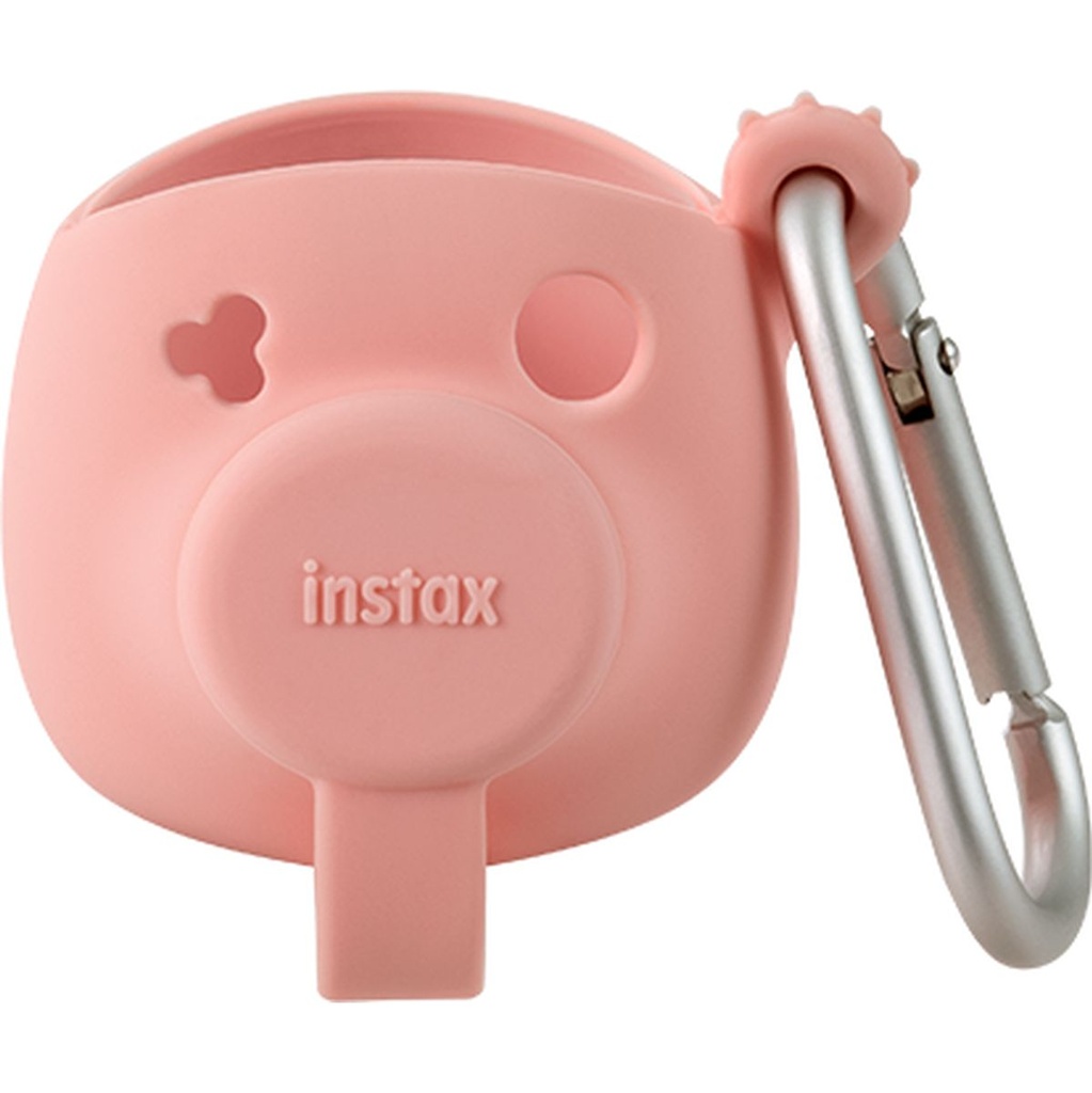 [16816449] Fuji Case Instax Pal Powder Pink