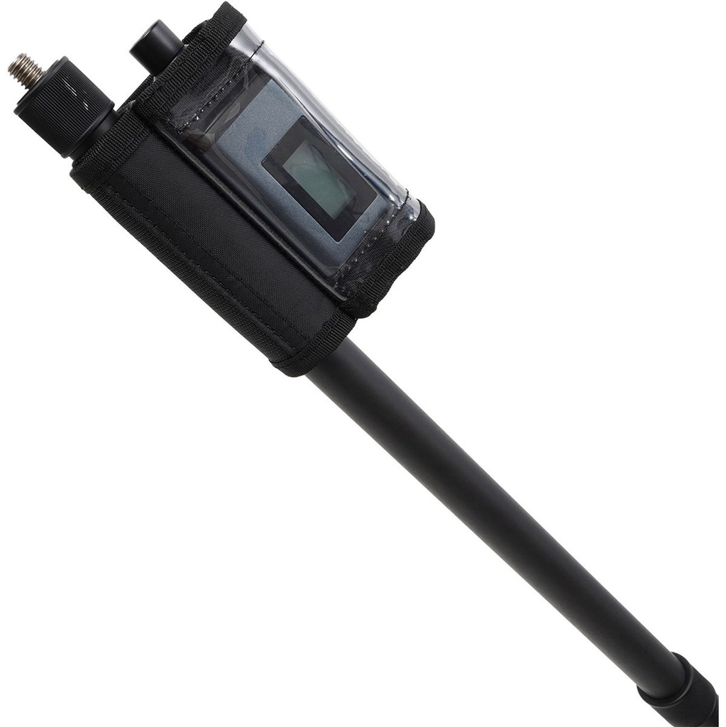 [OR115700] ORCA OR-78 Boom Pole Wireless Holder