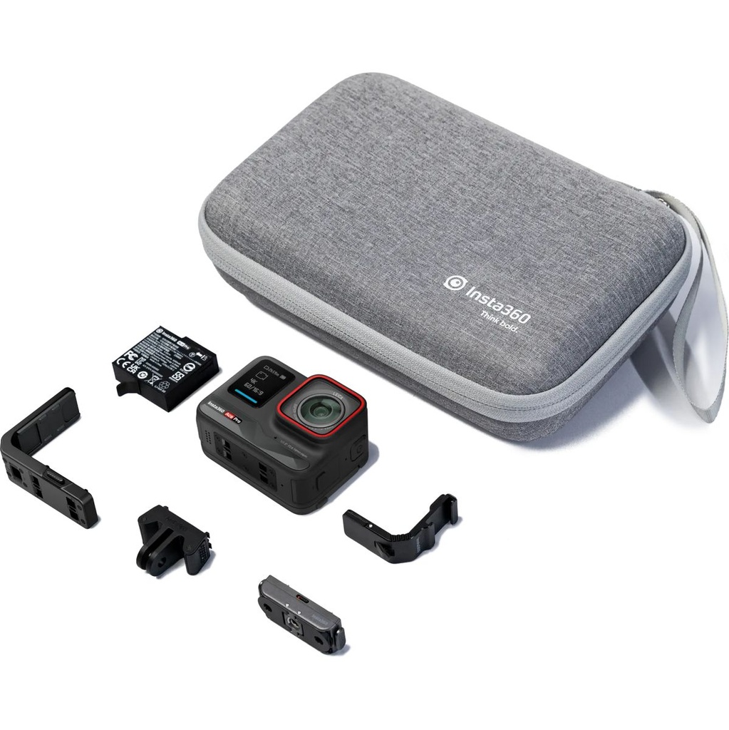 [2007155704] Insta360 Ace Pro - Carry Case