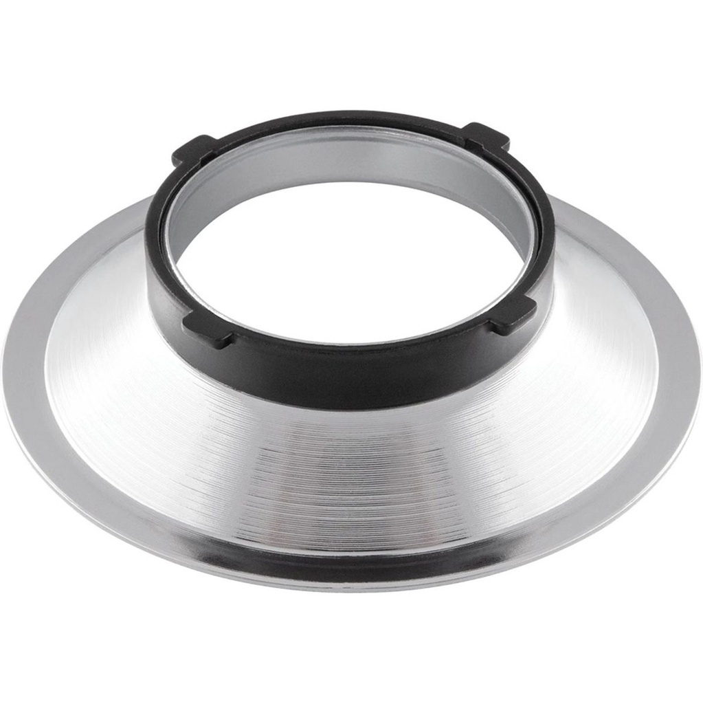 [D242921] Westcott Switch Insert (Mini FJ200 L60-B)