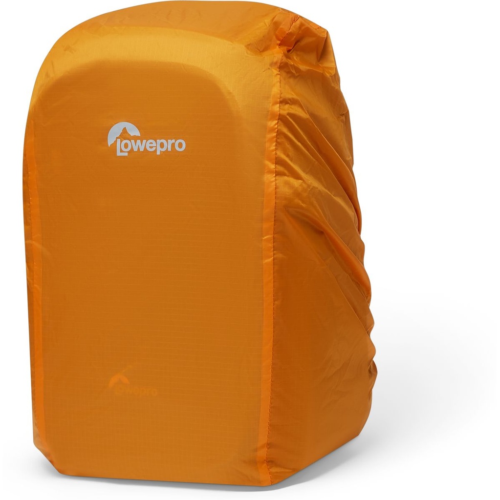 [LP37448-PWW] Lowepro AW Cover S