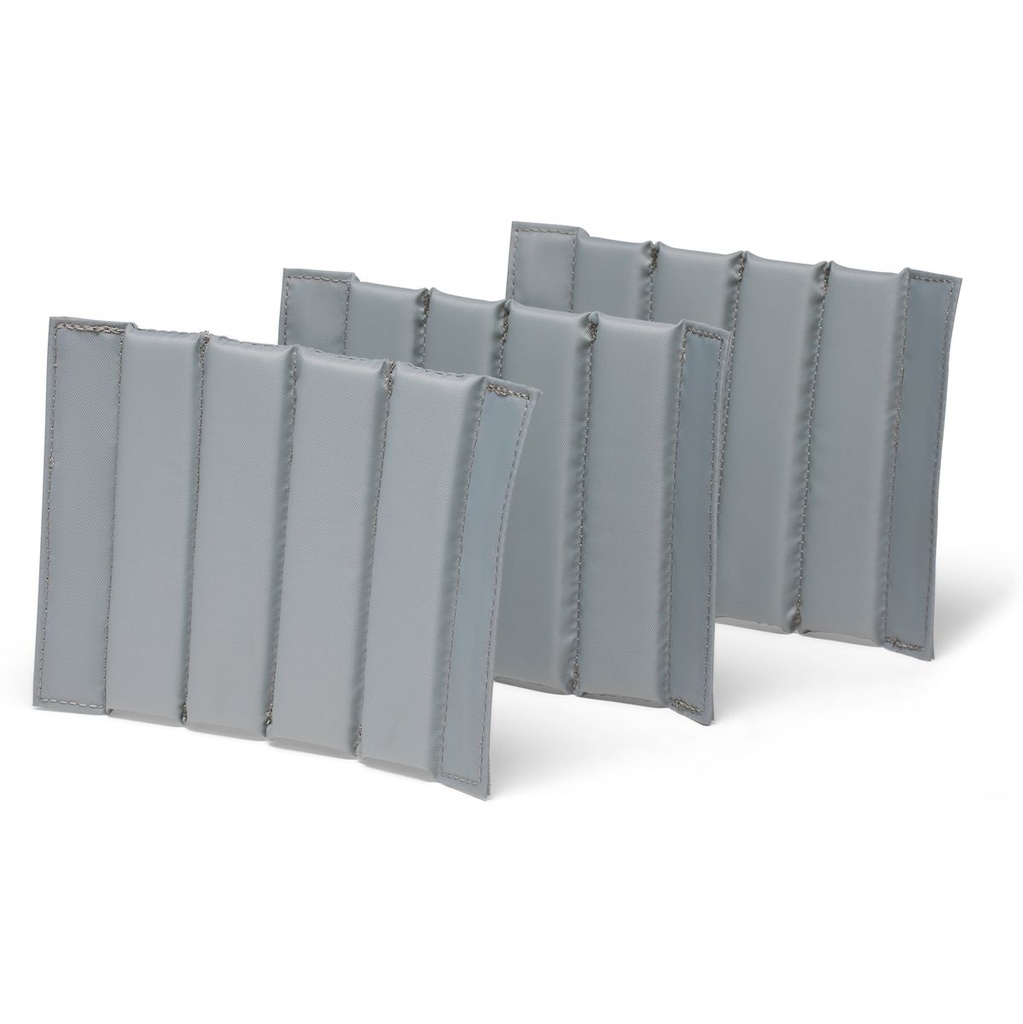 [LP37482-PWW] Lowepro Universal Divider Kit (X3 S)