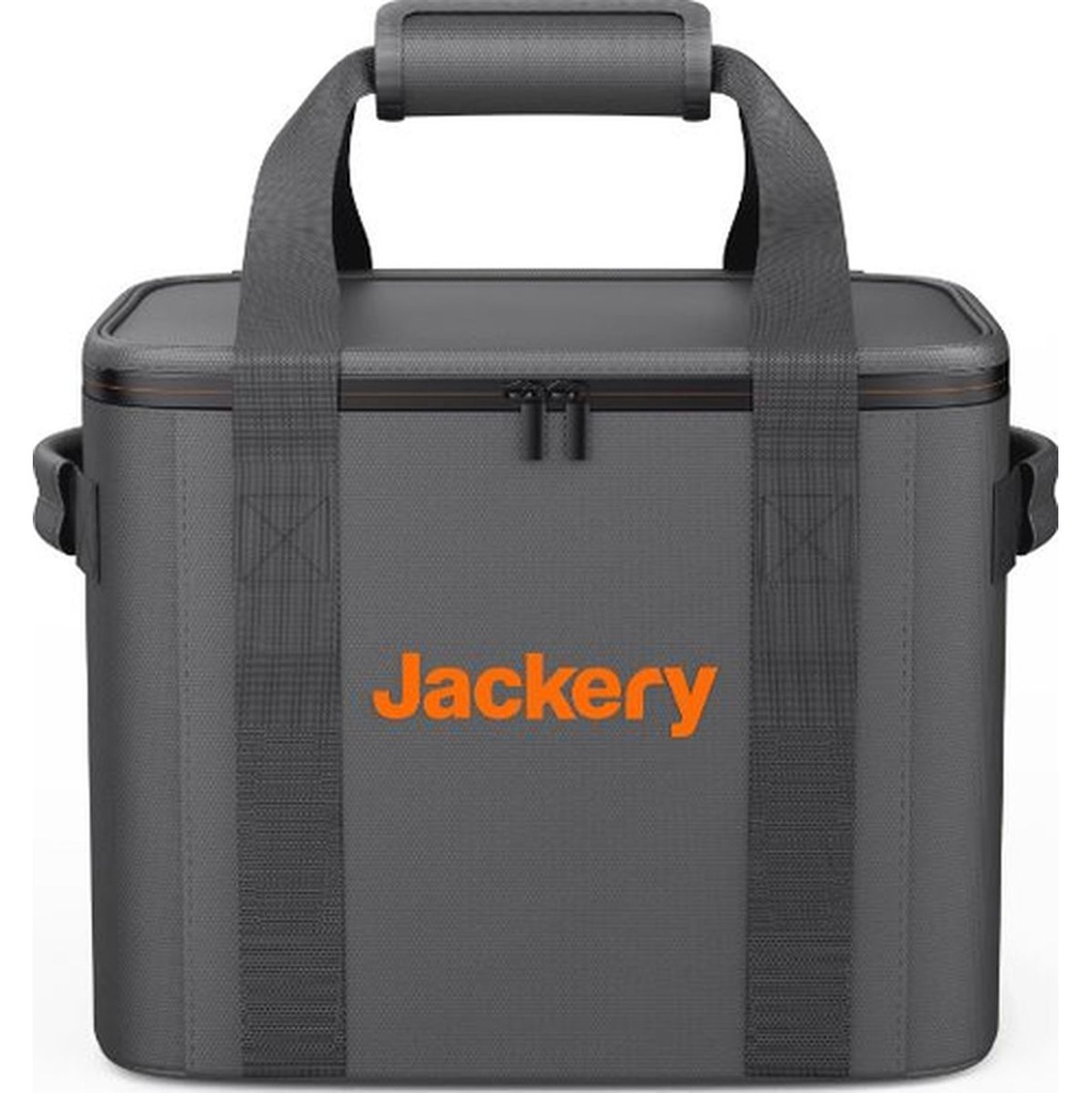 [JAC-CB-M] Jackery Carrying Case Bag (M)