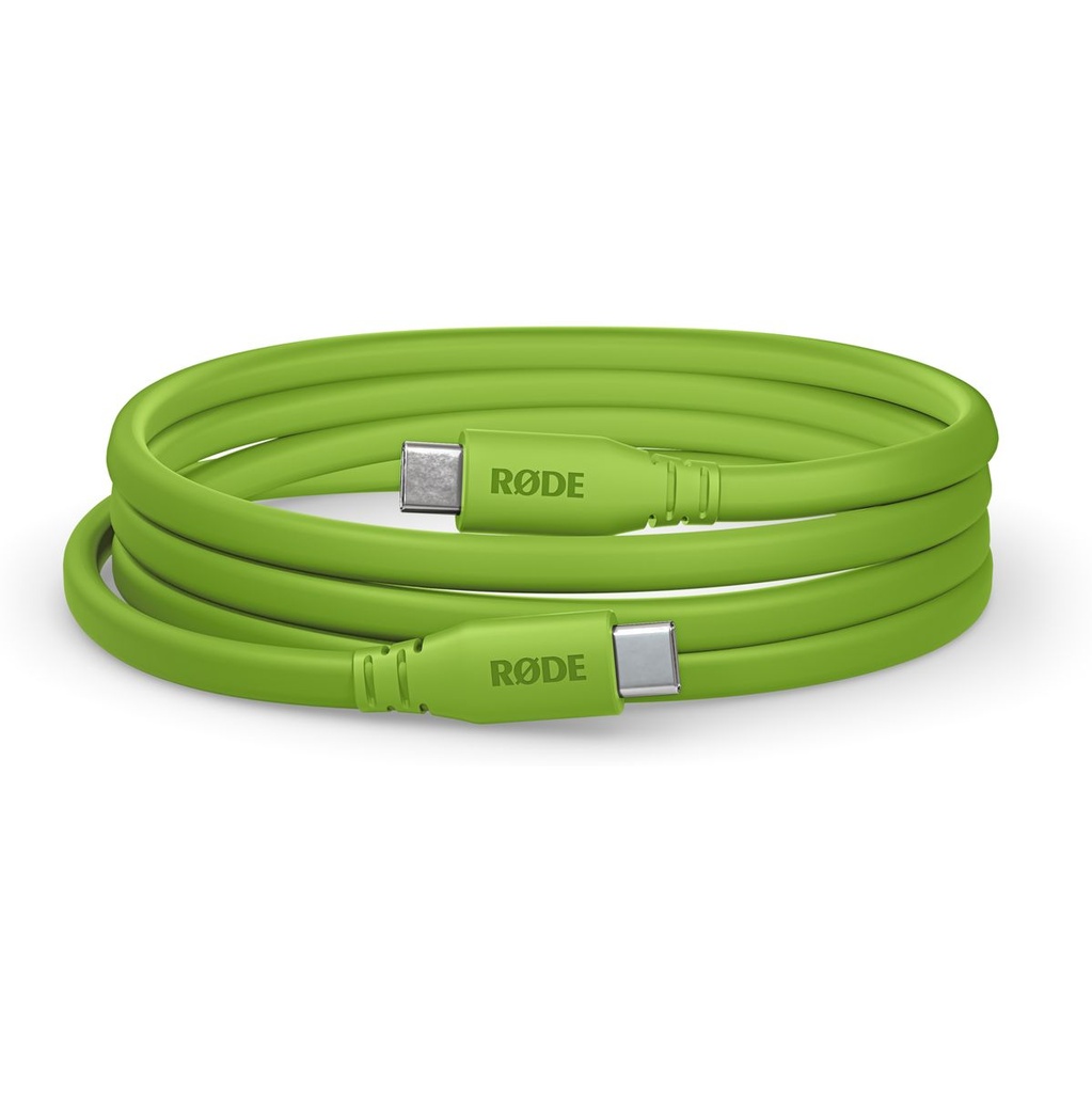 [RD117867] RØDE SC17-G