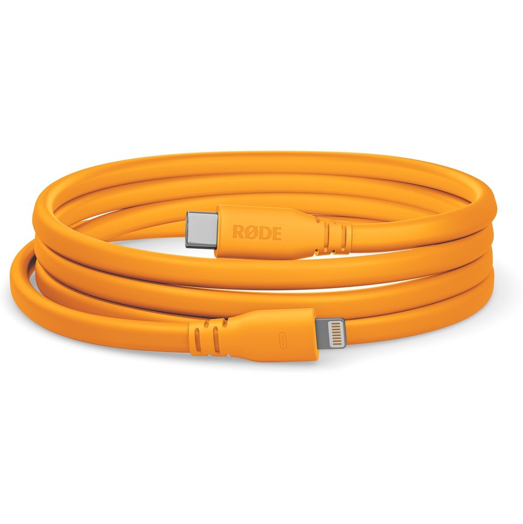 [RD117869] RØDE SC19-O