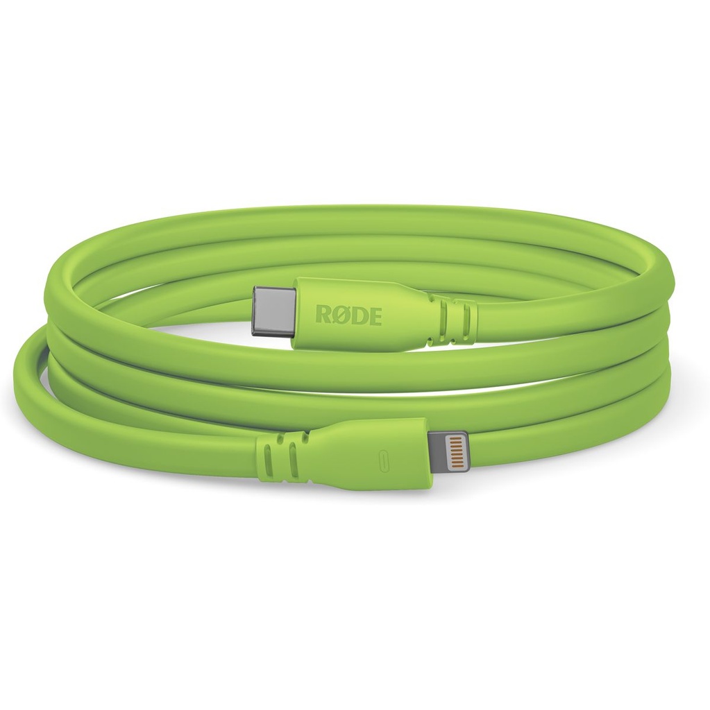 [RD117873] RØDE SC19-G