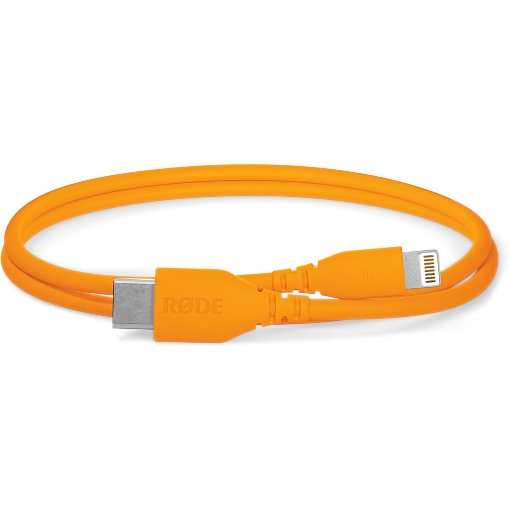 [RD117875] RØDE SC21-O
