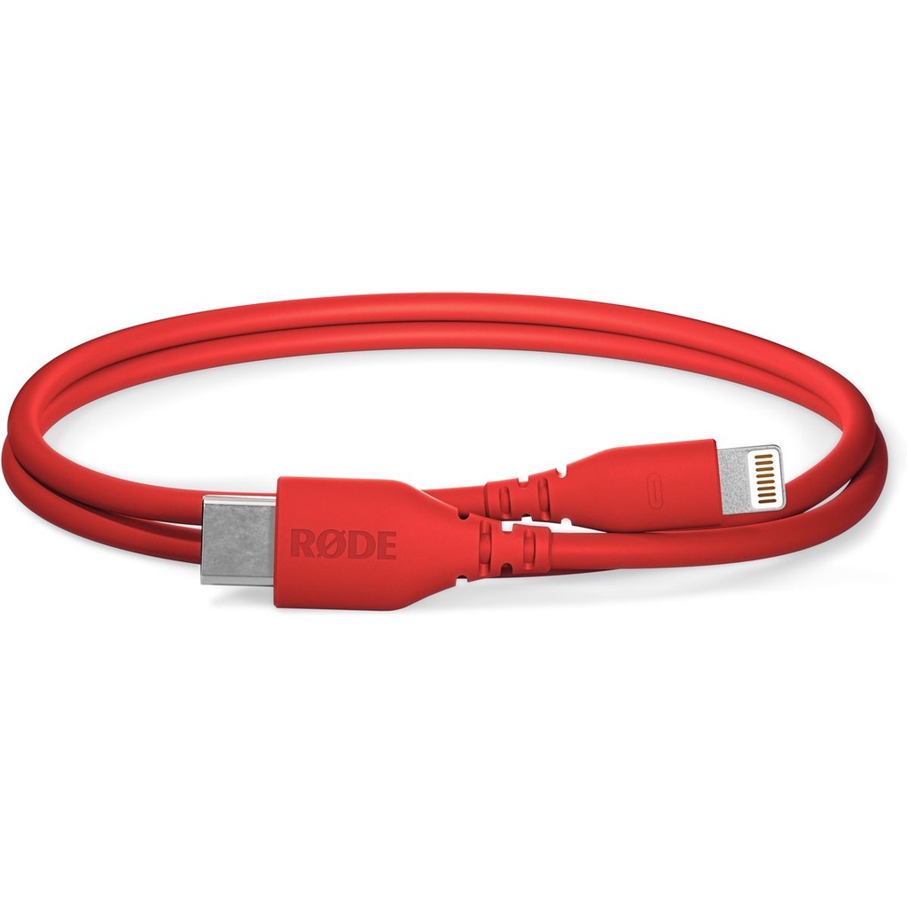 [RD117876] RØDE SC21-R