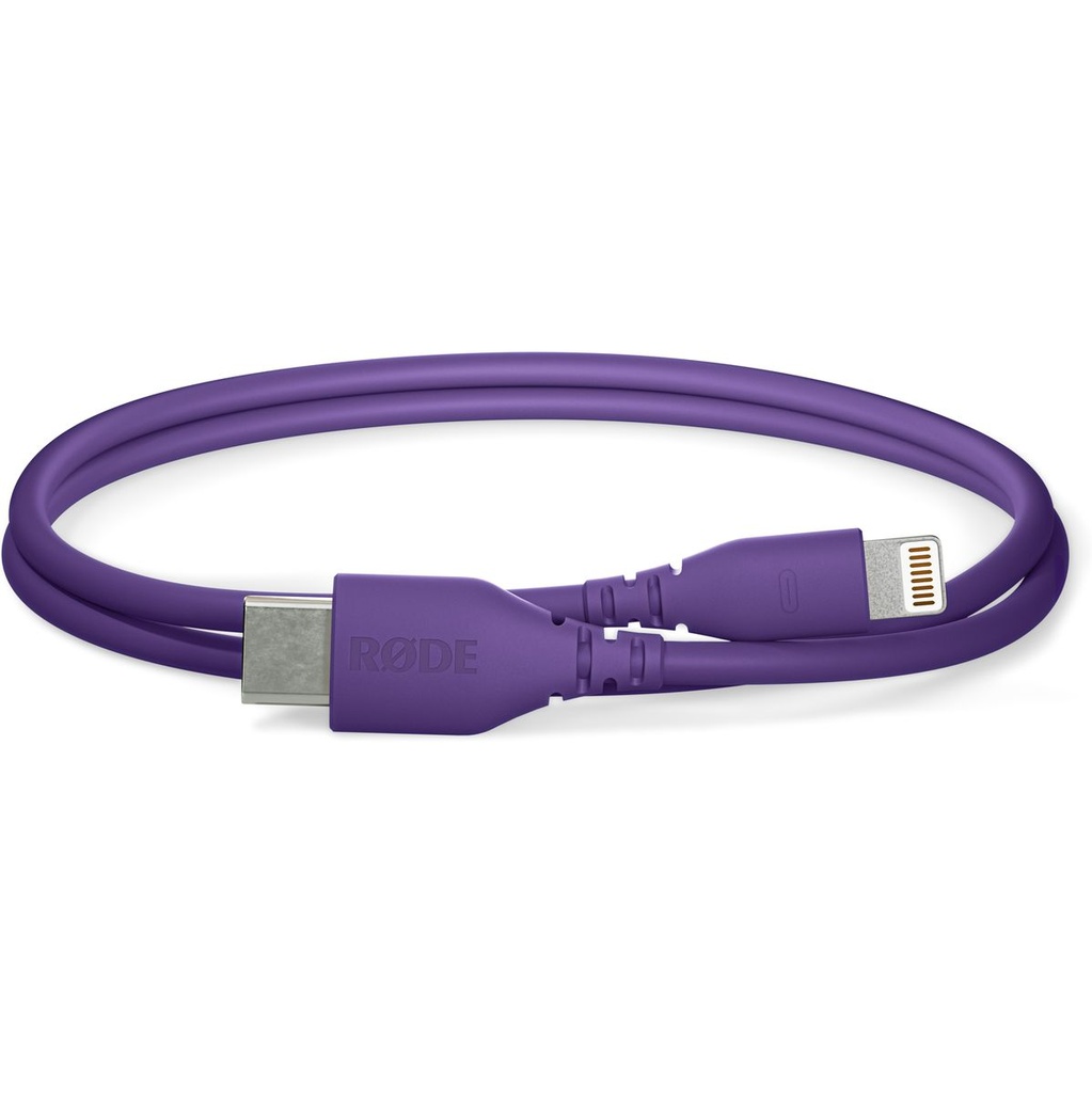 [RD117877] RØDE SC21-PU