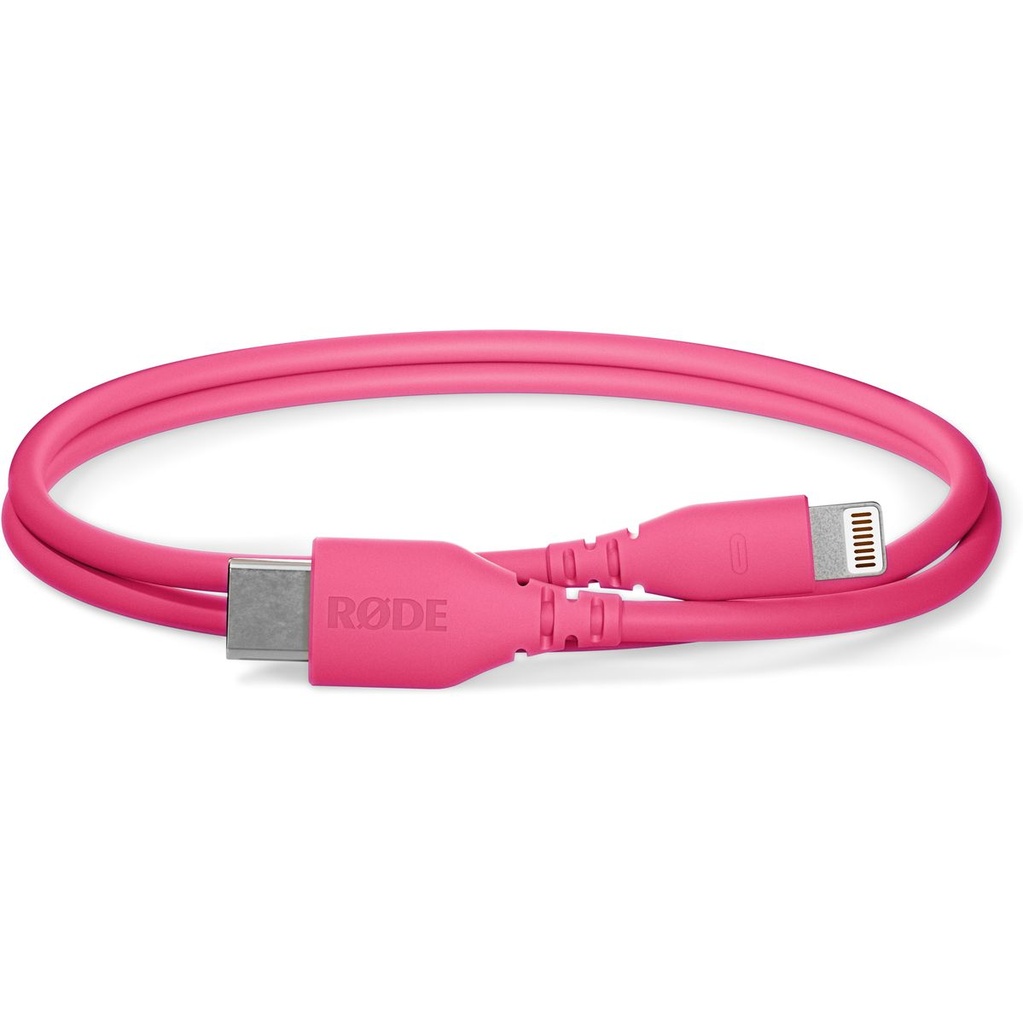 [RD117878] RØDE SC21-P