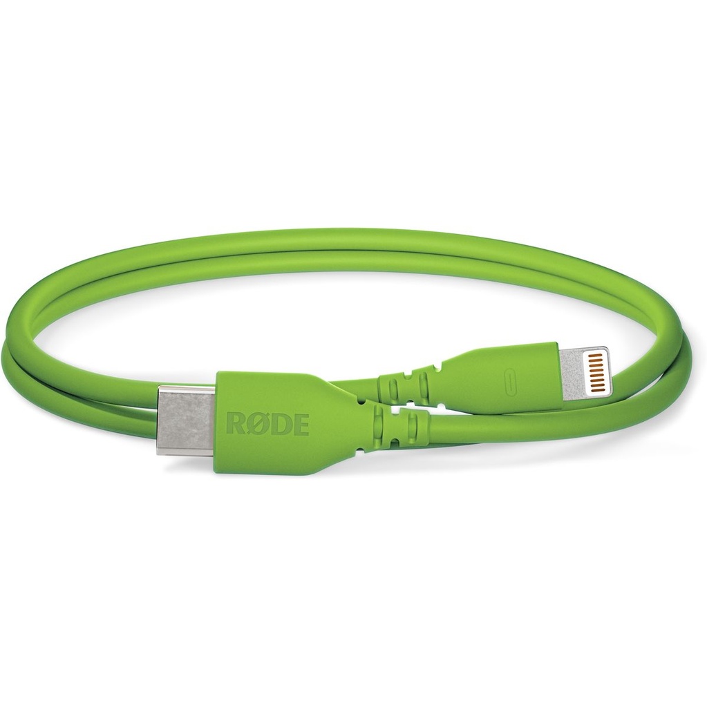 [RD117879] RØDE SC21-G