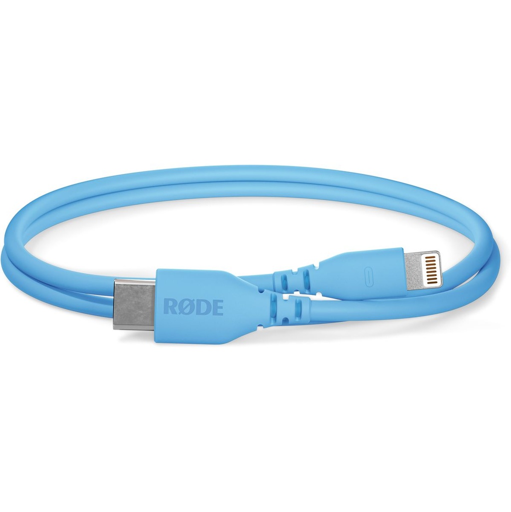 [RD117880] RØDE SC21-B