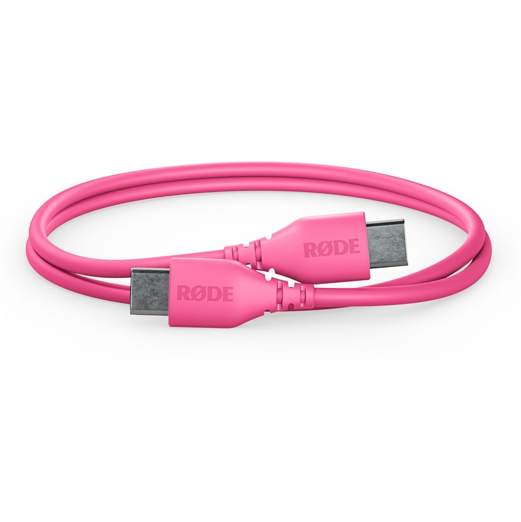 [RD117884] RØDE SC22-P