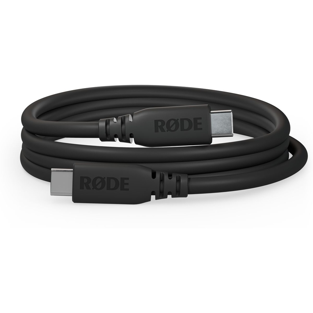 [RD117887] RØDE SC27