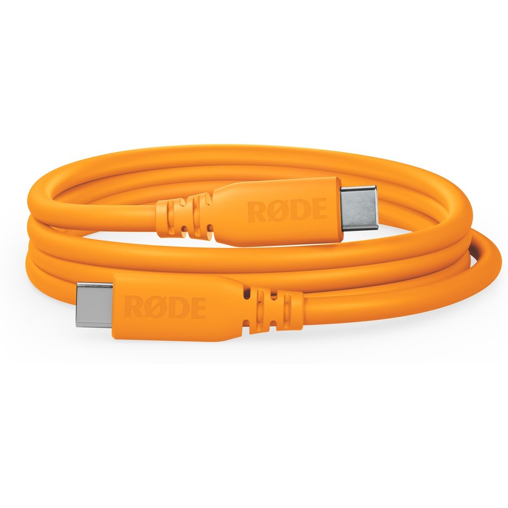 [RD117888] RØDE SC27-O