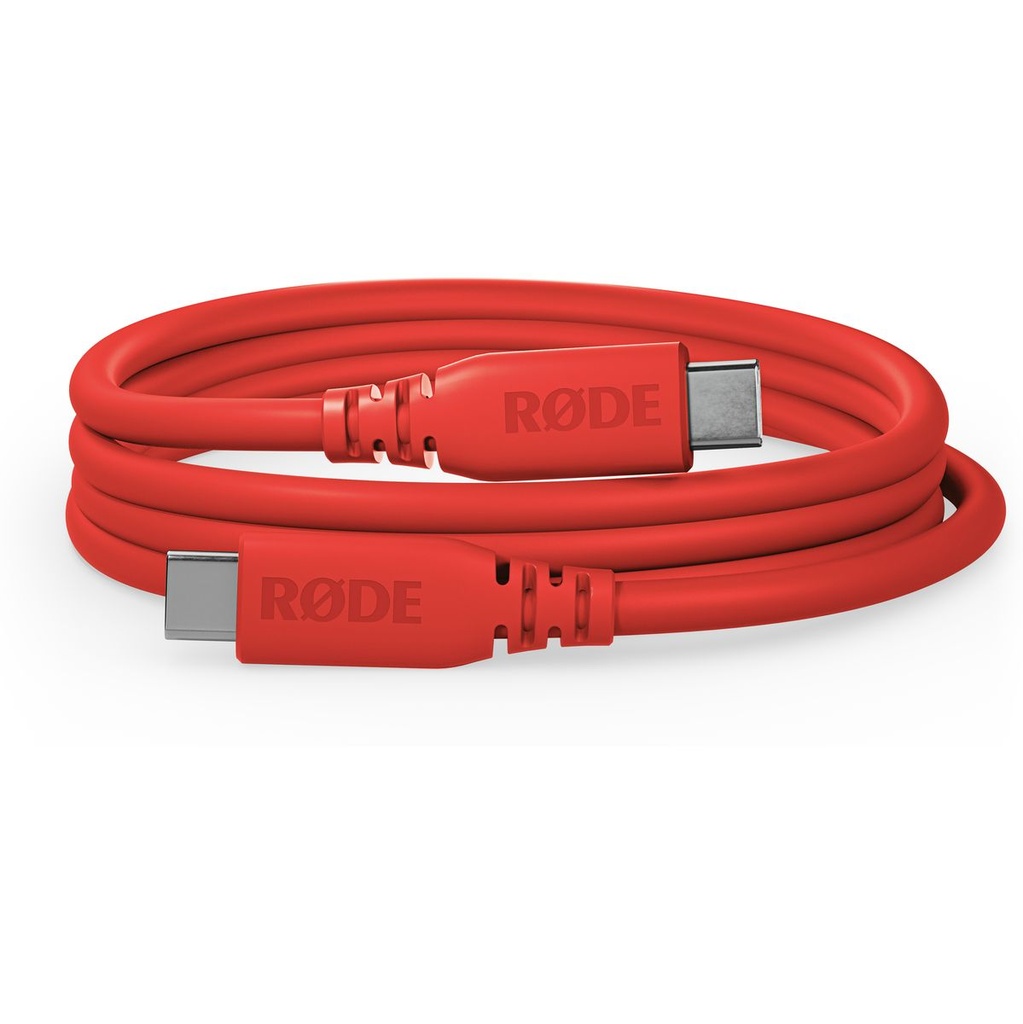 [RD117889] RØDE SC27-R