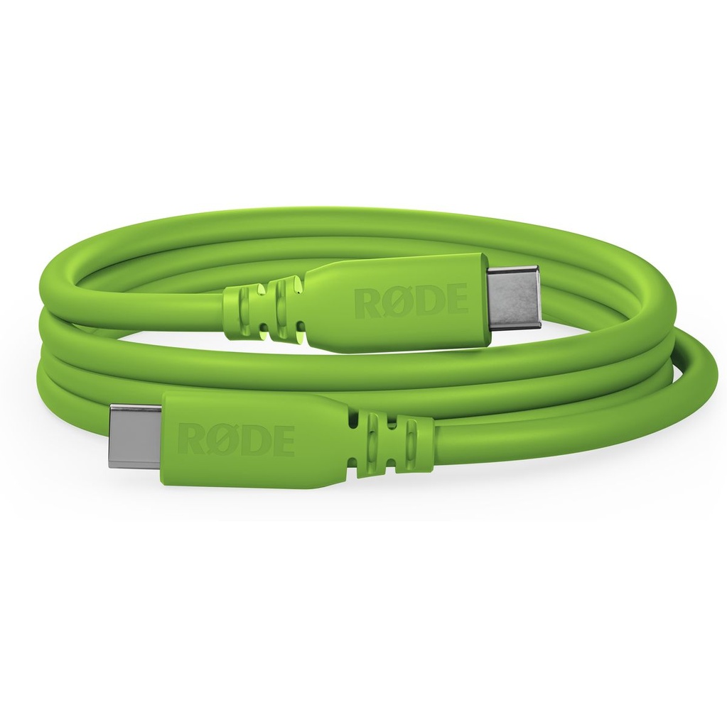 [RD117892] RØDE SC27-G