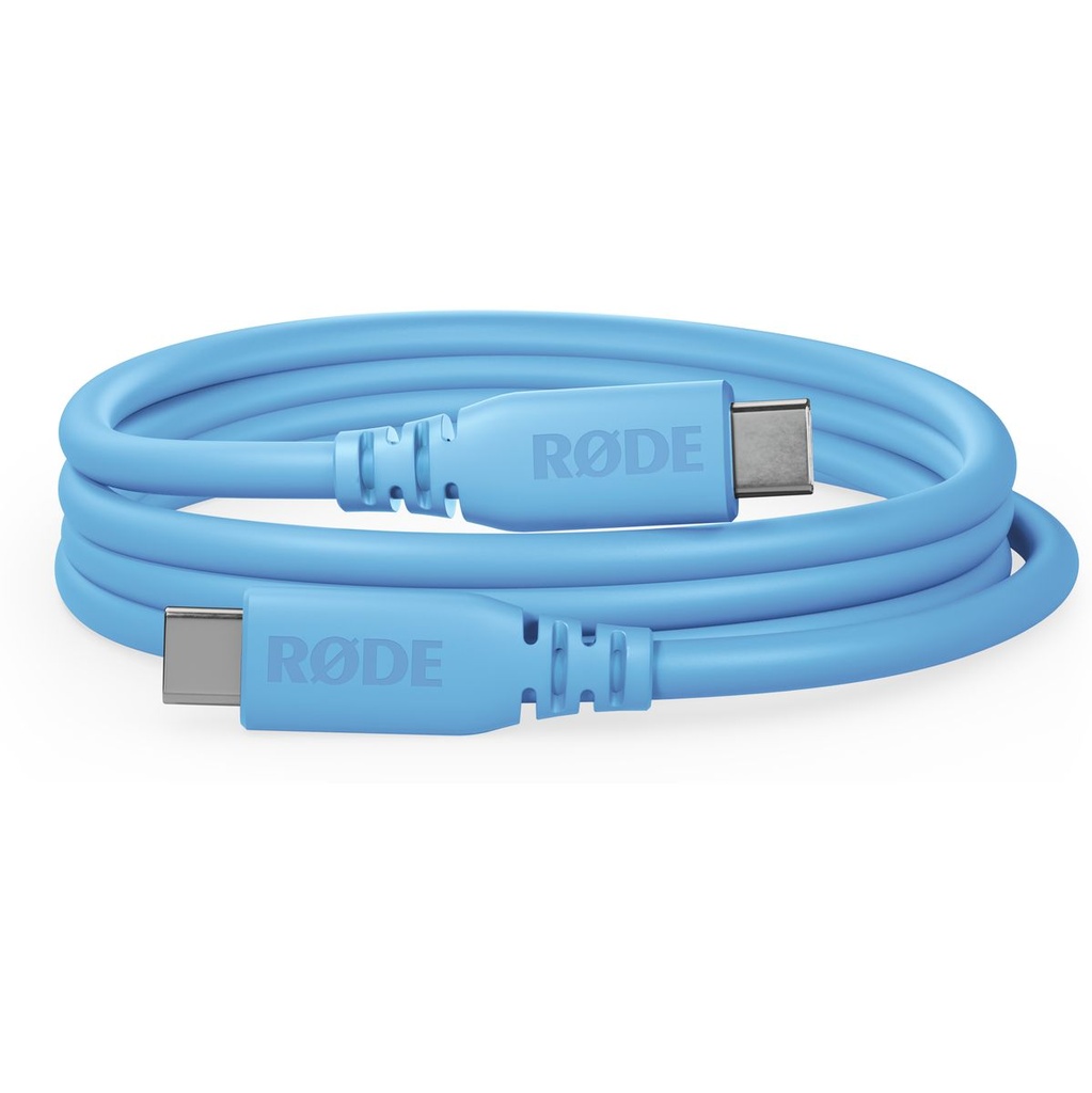 [RD117893] RØDE SC27-B