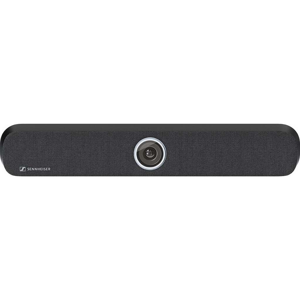 [700104] Sennheiser TC Bar S EU