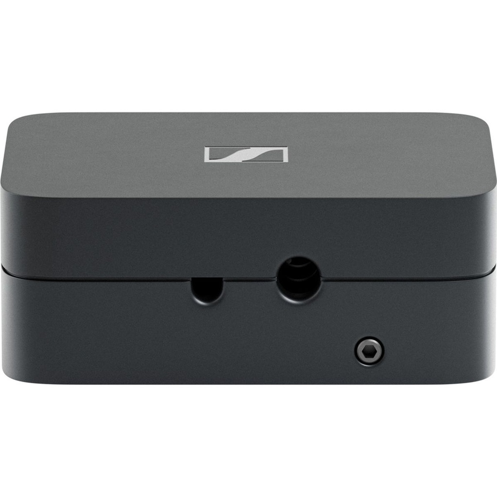 [700172] Sennheiser Security Cable Lock