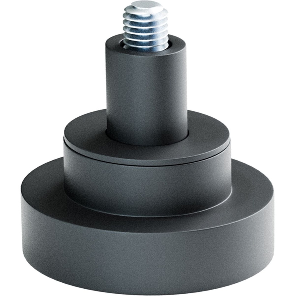 [700173] Sennheiser Replacement Set Table Mount