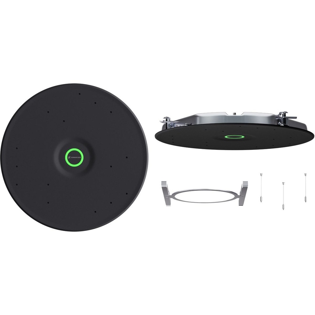 [700234] Sennheiser TCC M-F-B