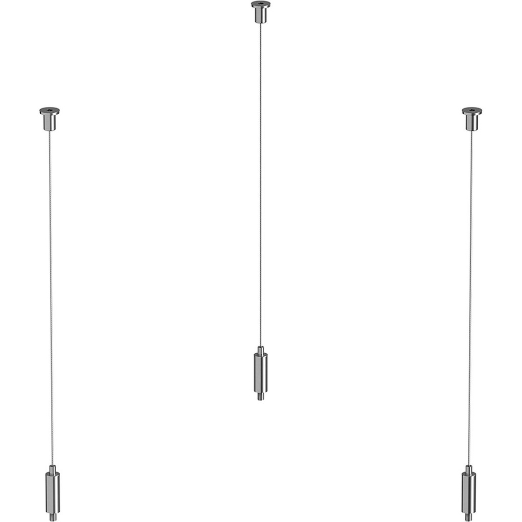 [700237] Sennheiser TCC M SK