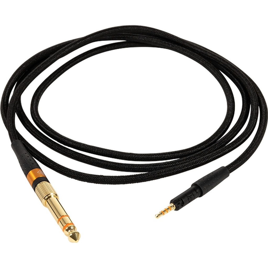 [700250] Neumann SYM Cable 1.2m (NDH 30)