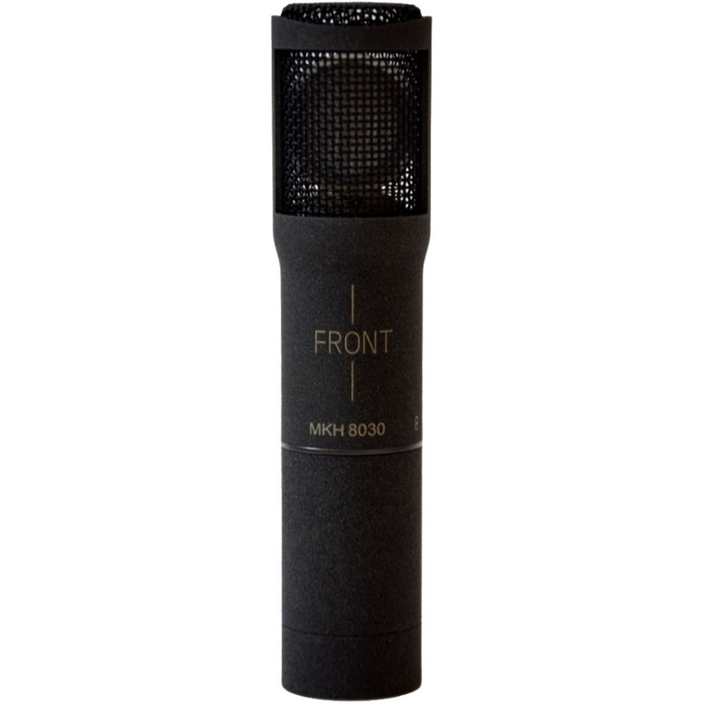 [700251] Sennheiser MKH 8030