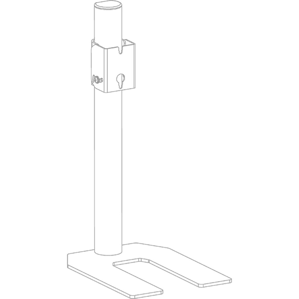 [700258] Neumann LH 66