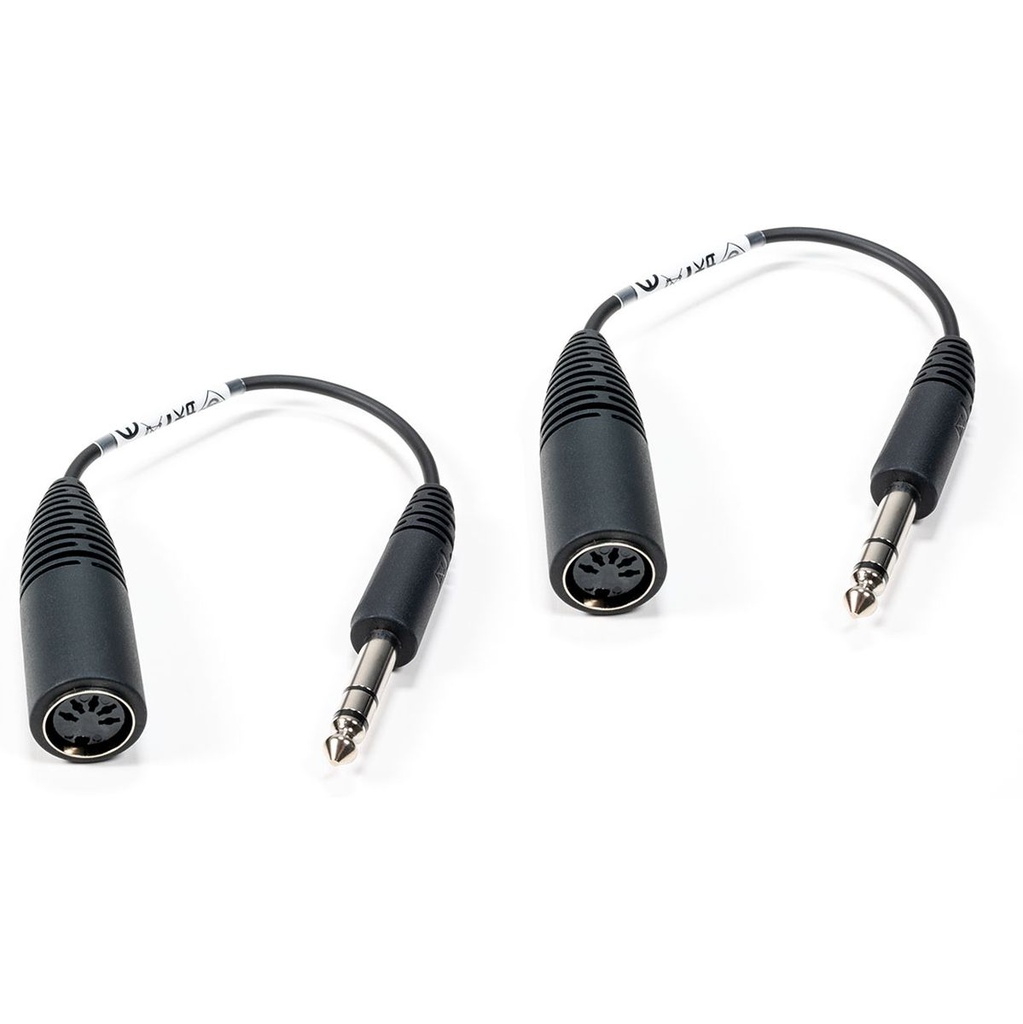 [700261] Neumann Midi Adapter Set (MT 48)