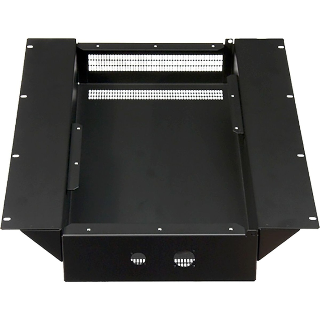 [506719] Neumann Rek 4