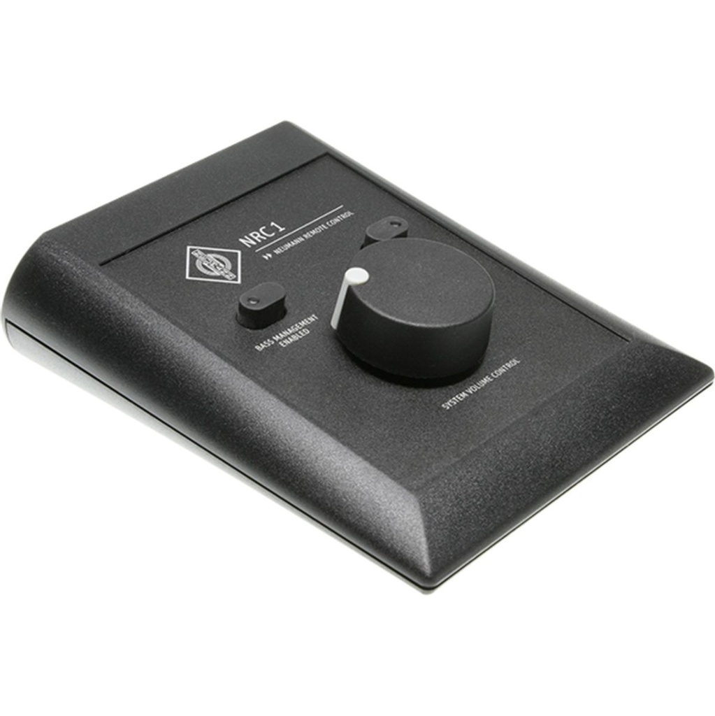 [505557] Neumann NRC 1